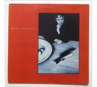 Andy Summers - XYZ [LP]