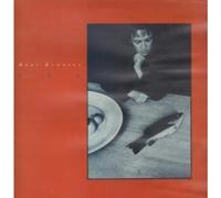 ANDY SUMMERS - XYZ LP UK MCA 1987