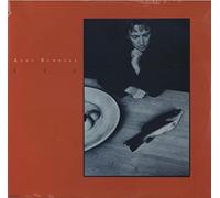 Andy Summers - Xyz (US, 1987) / Vinyl record [Vinyl-LP]