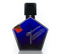 Andy tauer Au Coeur du Desert Extrait - 50 ml