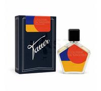 Andy Tauer Cologne Du Maghreb 50 ml - Acqua di Colonia