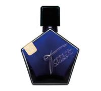 ANDY TAUER - N°2 L'AIR DU DESERT MAROCAIN EDT INTENSE