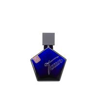 Andy Tauer Le Maroc Pour Elle 50 ml - Eau de Parfum