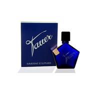 ANDY TAUER - N°2 L'AIR DU DESERT MAROCAIN EDT INTENSE