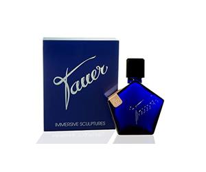 ANDY TAUER - N°2 L'AIR DU DESERT MAROCAIN EDT INTENSE