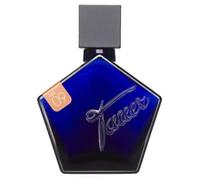 Andy Tauer Orange Star 50 ml - Eau de Parfum