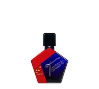 Andy tauer Shadid 50 ml - Estratto di Profumo