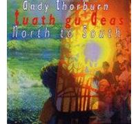 Andy Thorburn - North to South