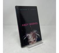 Andy Warhol