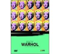 Andy Warhol