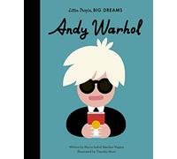 Andy Warhol (60)