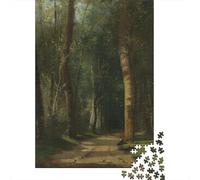 Andy Warhol Puzzle 1000 Pezzi, Puzzles opere d'arte famose nel mondo Per Adulti, Rompicapo dipinto Divertenti, Per Famiglia, Regalo Di Festa, Collezione Challenge, museo Puzzle Impossibili
