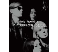 Andy Warhol's the Chelsea Girls