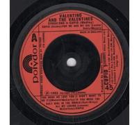 Andy White - Kiss The Big Stone