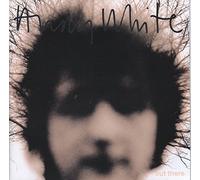Andy White - Out There