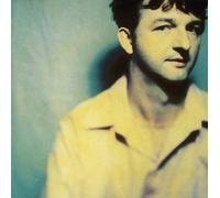 Andy White - Speechless