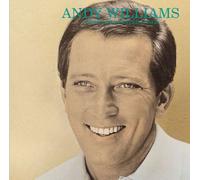 Andy Williams - 16 Most Requested Songs [Import]