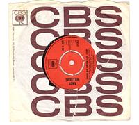 Andy Williams - Andy Williams - (Where Do I Begin) Love Story - [7"]