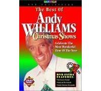 Andy Williams - Best of Andy Williams Christma [Edizione: Regno Unito]
