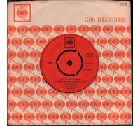 Andy Williams - Can't Get Used To Losing You