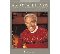 Andy Williams - Christmas Collection (Tascabile)