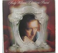 Andy Williams - Christmas Present