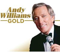 Andy Williams - Gold