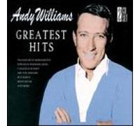 Andy Williams - Greatest Hits