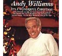 Andy Williams - Its a Wonderful Christmas