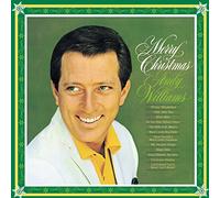 Andy Williams - Merry Xmas