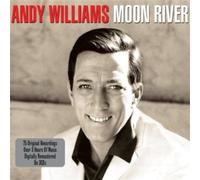 Andy Williams - Moon River