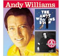 Andy Williams Show / You've Got a Friend