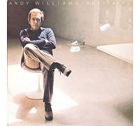 Andy Williams - Solitaire