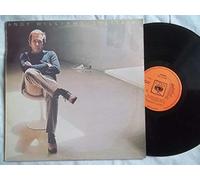 ANDY WILLIAMS Solitaire LP 1973