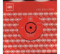 Andy Williams - Stranger On The Shore / I Want To Be Wanted - Andy Williams 7" 45