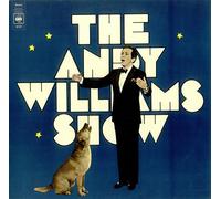 Andy Williams - The Andy Williams Show