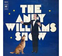 Andy Williams - The Andy Williams Show