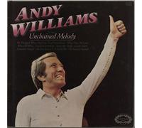 Andy Williams - Unchained Melody