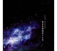 Andy Wilsing - Reconcile