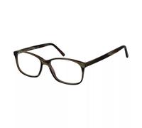 Andy Wolf AW 4480 C 54 occhiali da vista