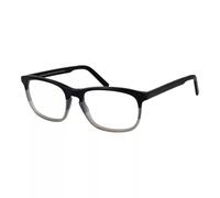Andy Wolf AW 4503 C 54 occhiali da vista