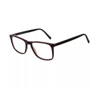 Andy Wolf AW 4533 C 53 occhiali da vista