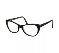 Andy Wolf AW 5060 C 54 occhiali da vista