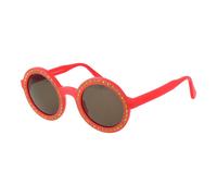 Andy Wolf Multicolor Acetate Sunglasses