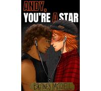 Andy, You're a Star