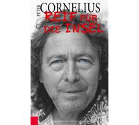 Andy Zahradnik Peter Cornel Peter Cornelius - Reif für die In (Copertina rigida)