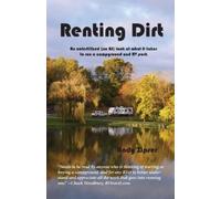Andy Zipser Renting Dirt (Tascabile)