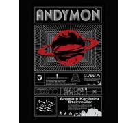 Andymon