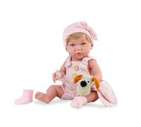 ANE Baby DOU DOU Astuccio (adatto per il bagno)