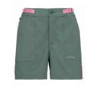 ANE BERMUDA SHORTS 7048653152595 Dimensione XL